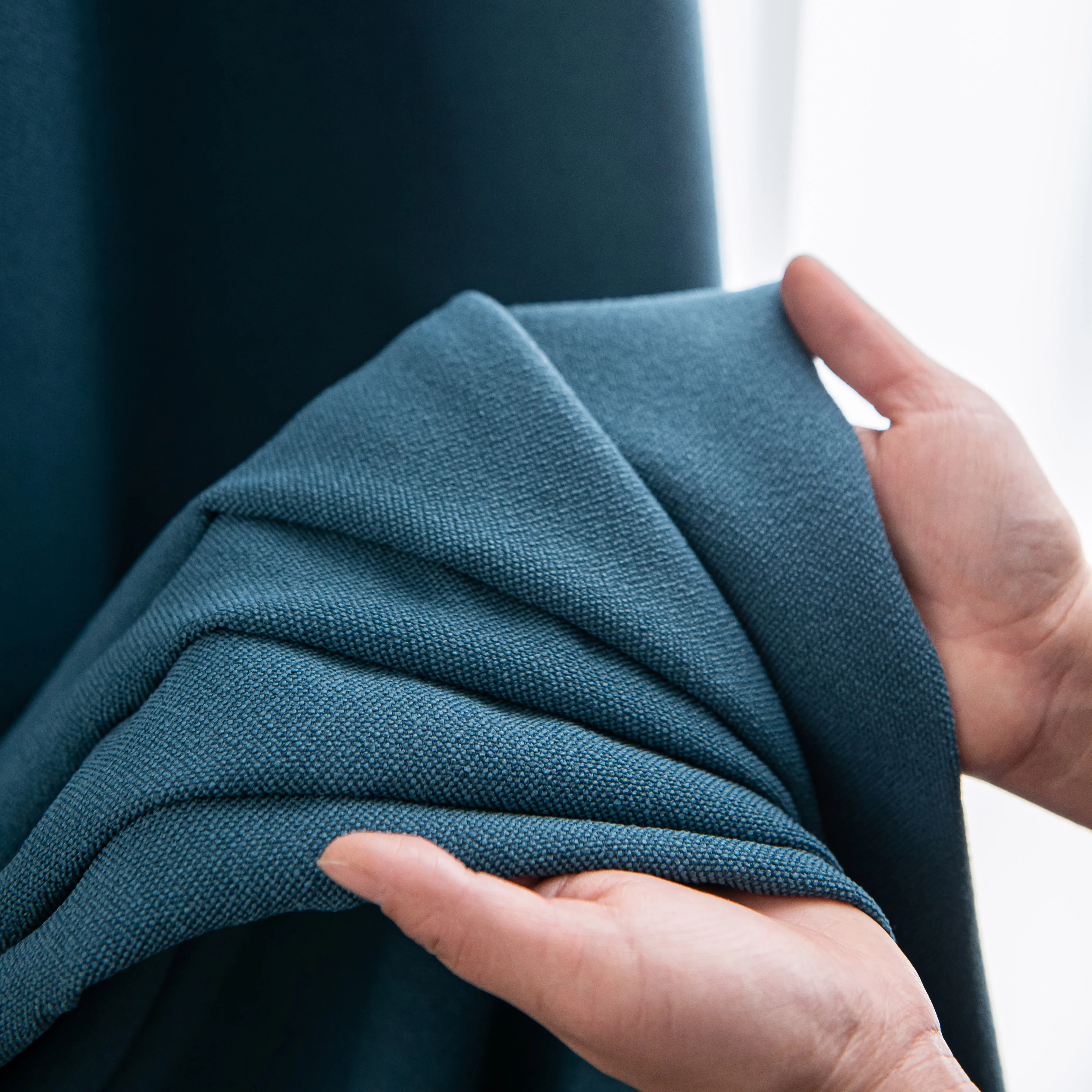 upholstery velvet blackout tales para materials technology vintage stoff home textile plain furniture curtain fabric