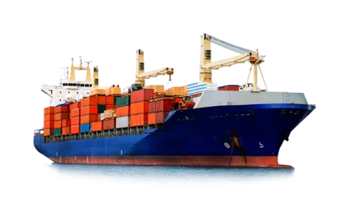 Морской транспортный агент в Шэньчжэне экспедитор логистическая компания сервис от двери до FCL LCL по всему миру