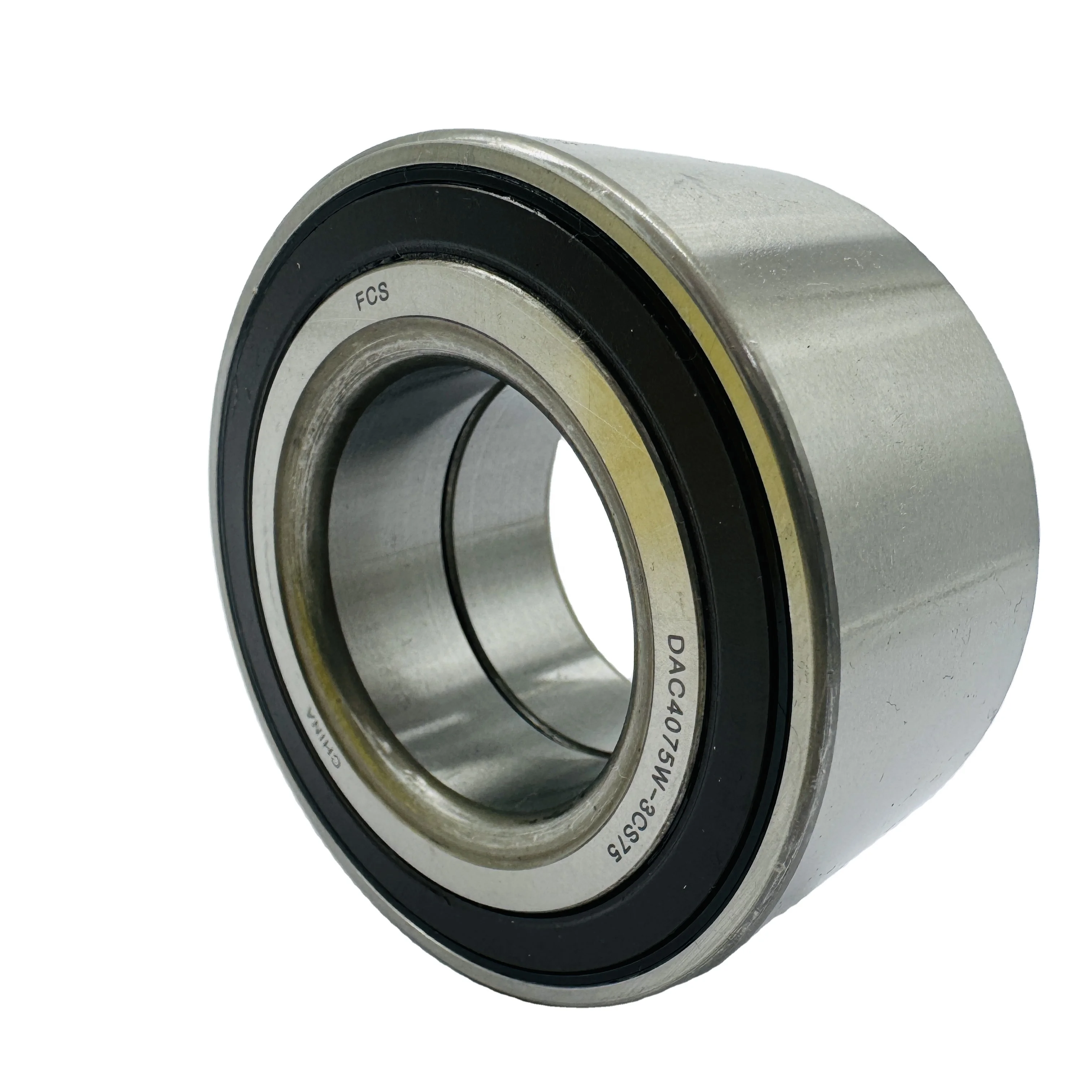 High Quality Origin 37.99x71.02x30 mm Auto Bearings BAHB441832AB Wheel Bearing DAC3871W-1CS74