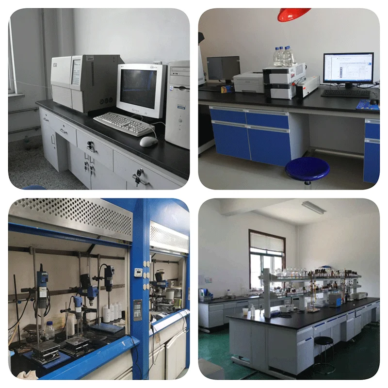 Malonic Acid/Propanedioic Acid/1 3-Propanedioic Acid CAS 141-82-2