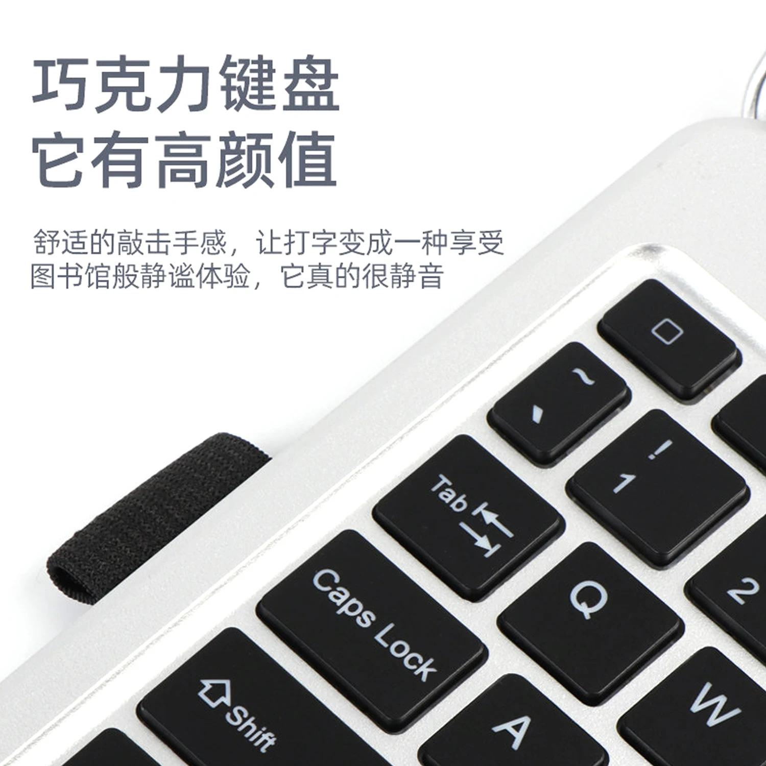 84 Keys Cute Shortcut Ultra Slim Office Purple Bt Standard Type C RGB Backlit Wireless For iPad Pro 11 Keyboard