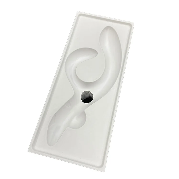 Белый экологичный биоразлагаемый формованный бумажный 10/12 лоток для упаковки яиц перепелов картонные коробки целлюлозной вставки