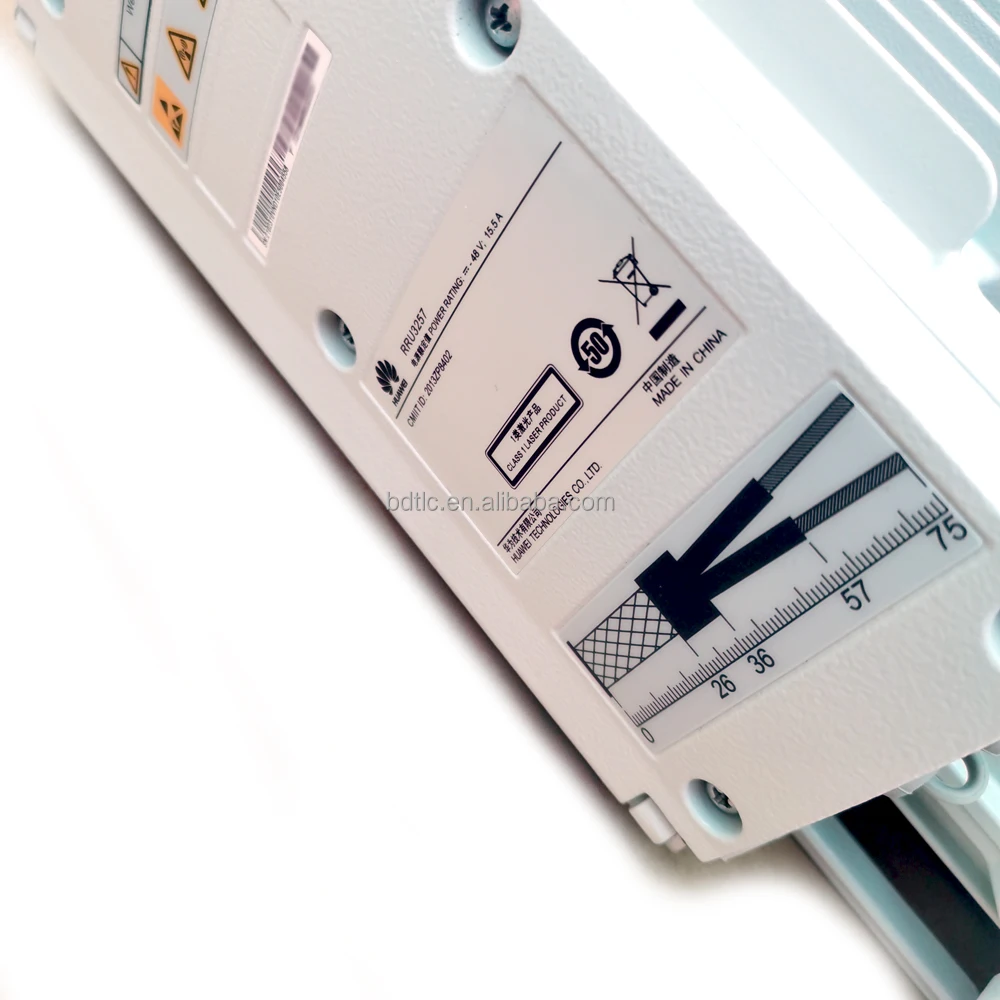 HUAWEI RRU3257 Wireless Communication Network Equipment RRU 3257 TD-LTE 02310VND 02310TAM