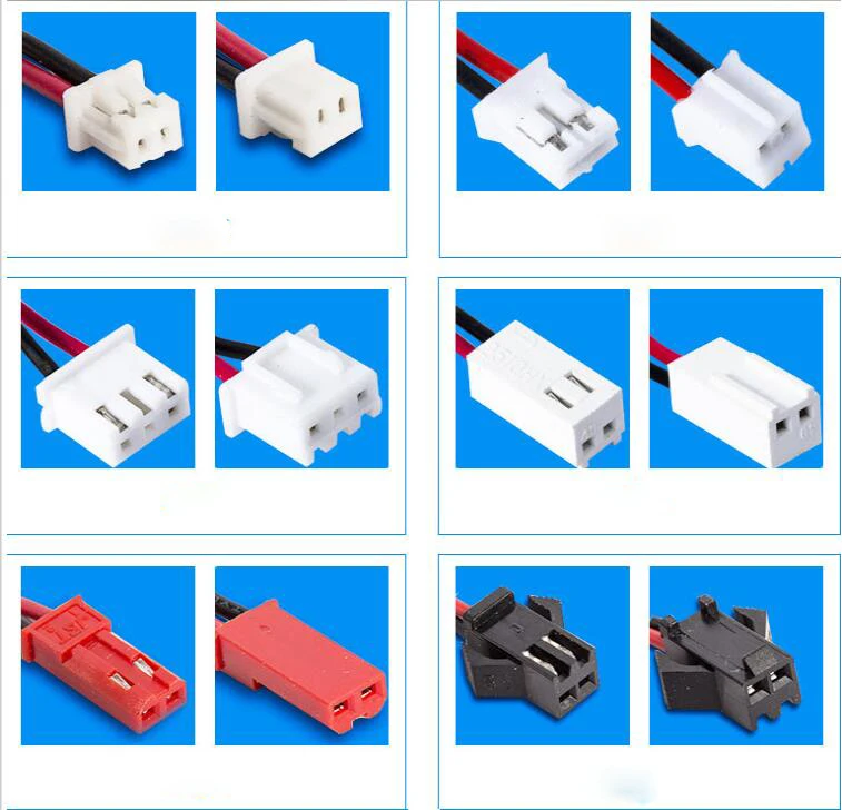 Новый аккумулятор ER14250 ER14250H 14250 1200mah 3 6 V литий-ионный