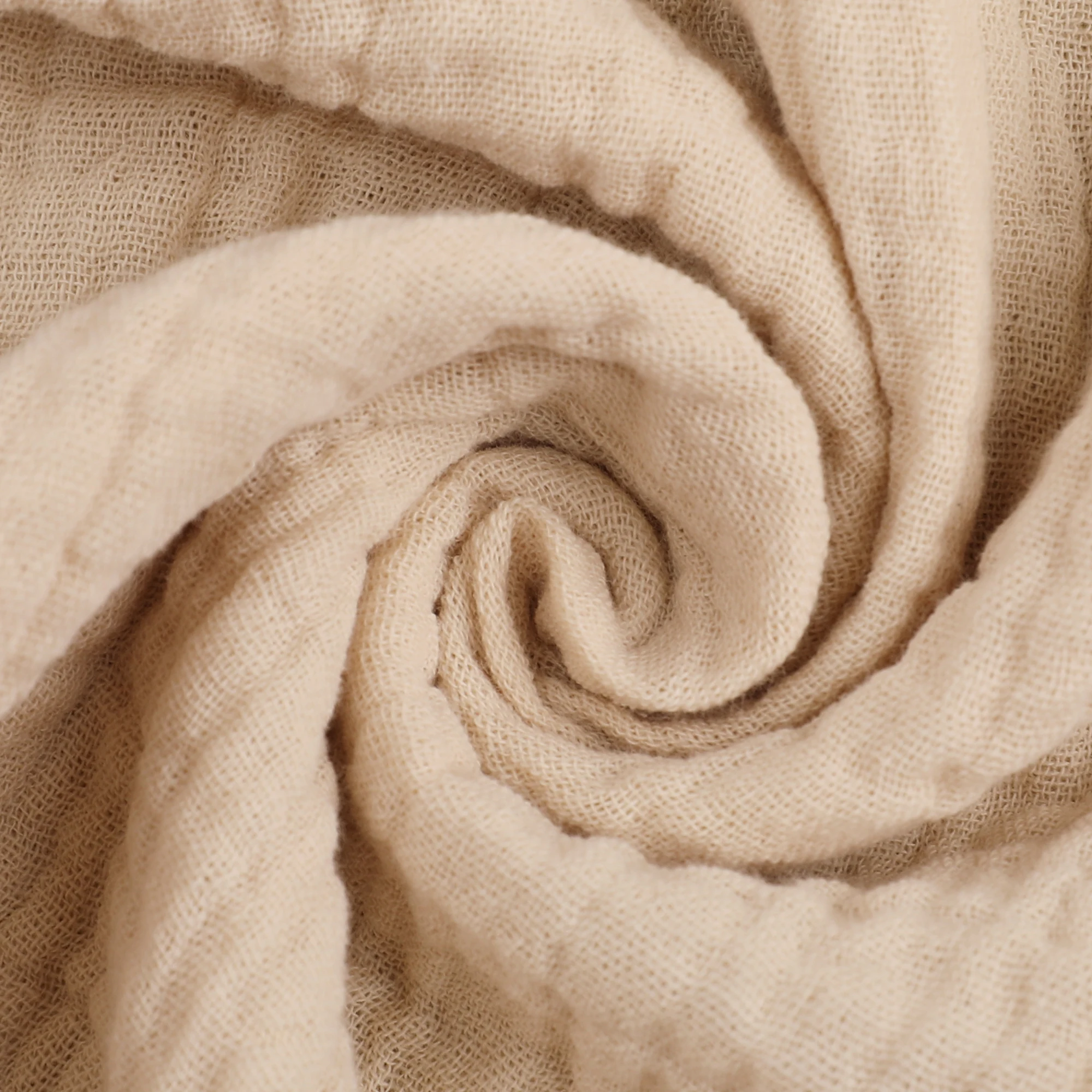 100% organic cotton plain color  baby down blanket, flora print  sleep safety blanket