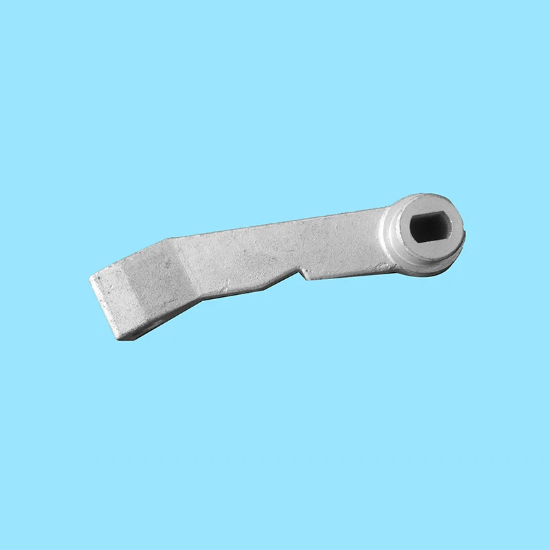 Customized forge and Precision Turning Parts,CNC Machining Components, hot forged Service parts