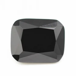 4*6-13*18MM Multi Color Princess Cut Synthetic Diamond Octagon Shape Loose Gemstone CZ Stones AAAAA Cubic Zirconia Jewelry