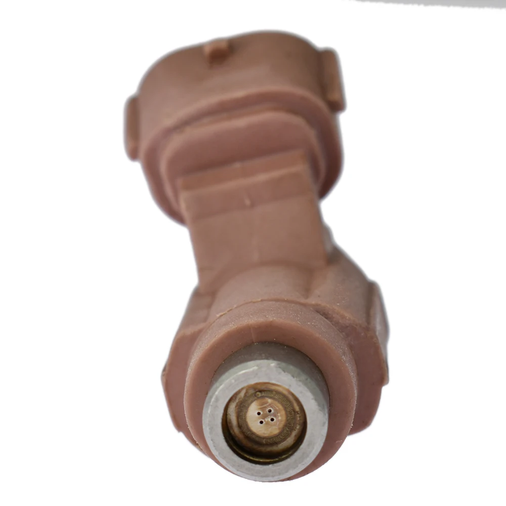 60E-13761-10-00 Fuel Injector For Yamaha FX VX PWC & Jet Boats 2004-2011