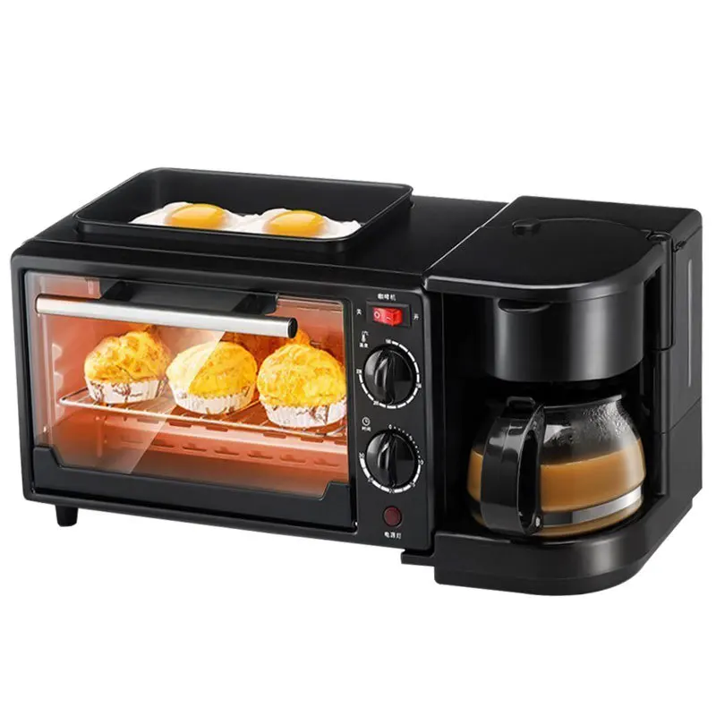 
horno electrico itimatcommercial bakery ovenbread baking ovens for saleElectric oven 