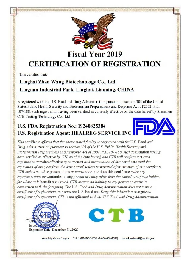 Custom 10PCS Cleaning Wet Wipes For Adults Flushable Toilet Wipe Adult Wet Wipes