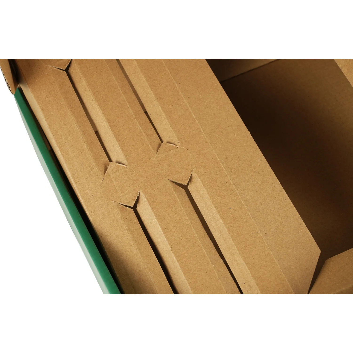 Customized Packaging Boxes for All Kinds of Products Custom Packaging Products for Every Life Necessity