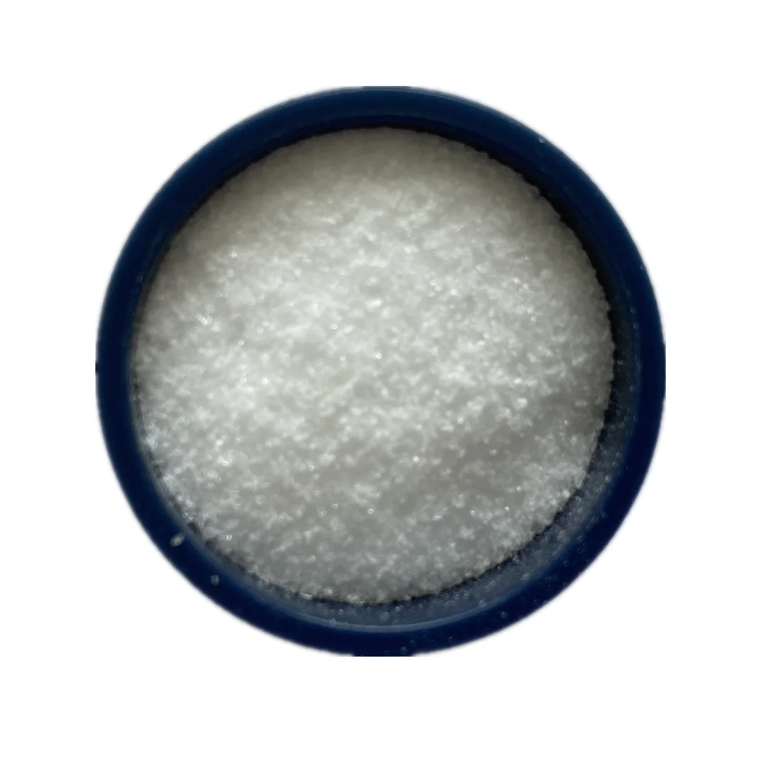 Food ingredient sweetener xylitol wholesale cas no 87-99-0
