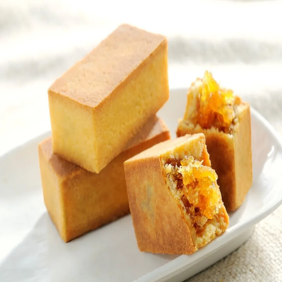 Nastar Encrusting And Forming Machine Coxinha Machine Kubba Maker Machine