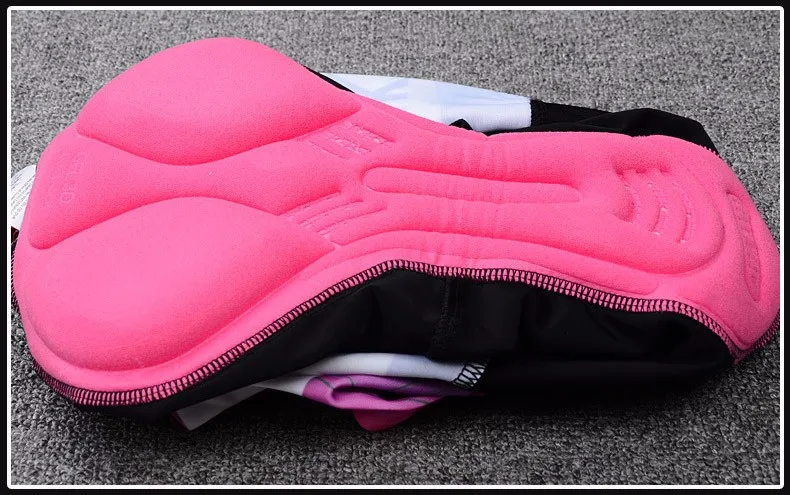 100% Polyester Cycling Wear Women MTB Bike Jersey Breathable Bicycle Clothing Mountain Bike Shorts Clothes For Spring Autumn