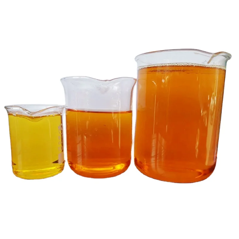 waterproof essential oil, decking oil, China tung oil