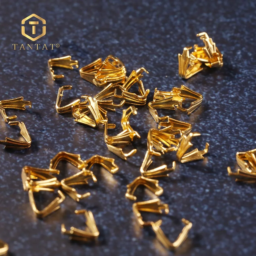 jewelry findings components fantastic design jewelry clasps of  jewelry accessories