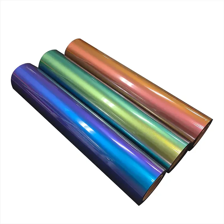 Sewing free colorful tpu film with hotmelt  highly flexible stretchy and elastic tpu film for shoes upper