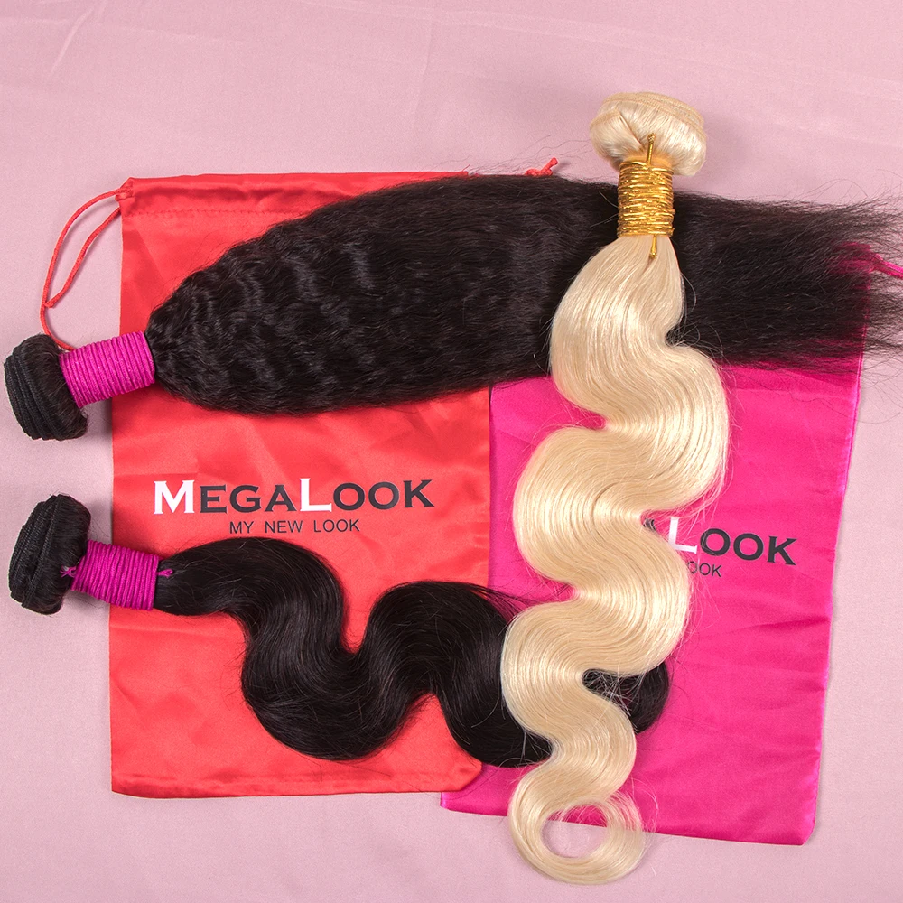 10A 12A 15ADouble Drawn Raw Burmese Curly Hair Unprocessed Vietnamese Raw Hair Wholesale Price From Factory