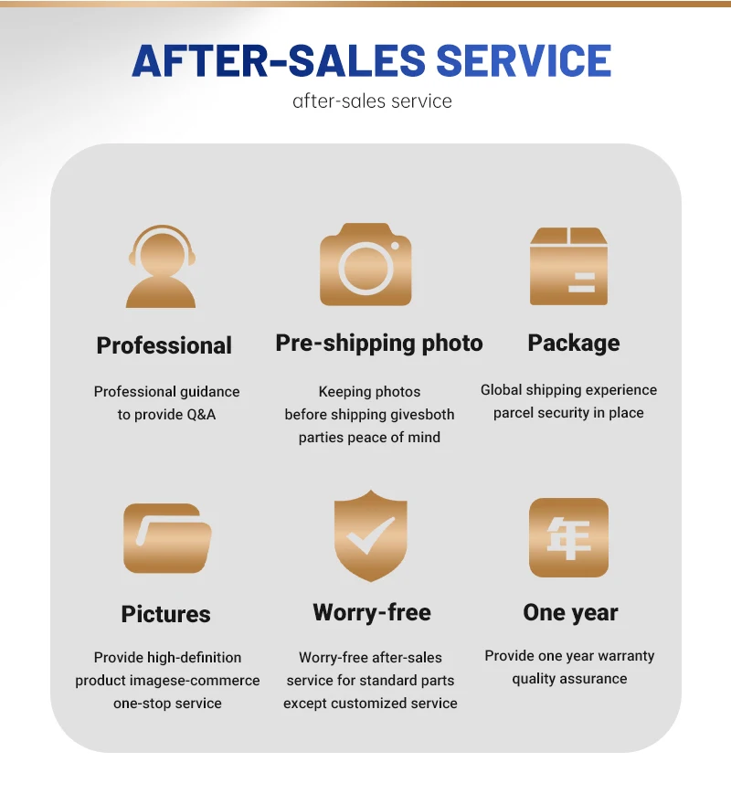 Catback Exhaust For Lamborghini Huracan Technica STO EVO LP610 Performance 2019-2020 Titanium alloy Exhaust System