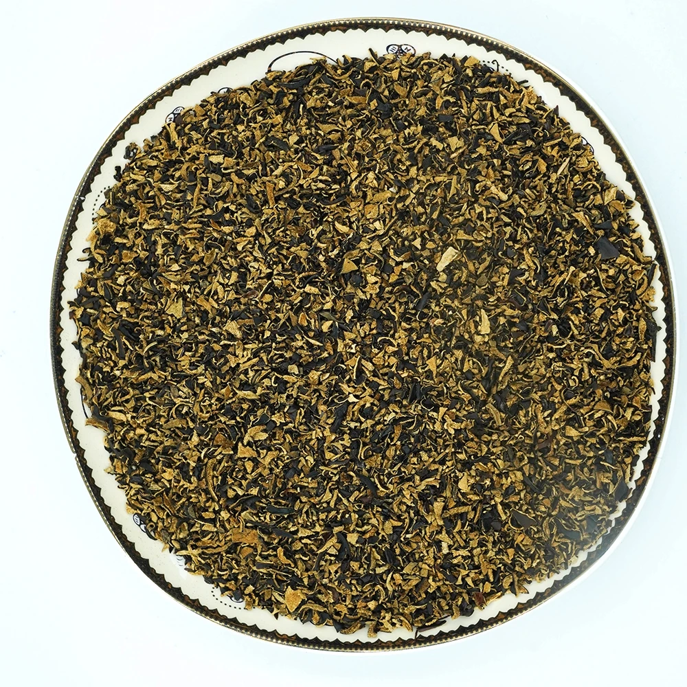 
China Mushroom Market Prices For Mushroom Wholesale Black Fungus 