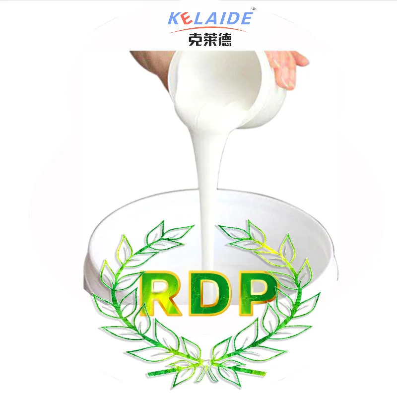 Вещество для заземления материал Vae Rdp загуститель редисперсный латексный порошок самовыравнивания