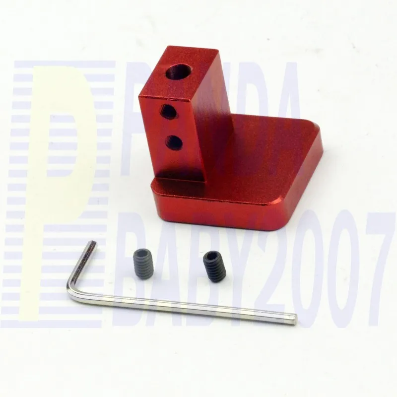 Hot sales hood release latch handle repair kit fits -Honda -CIVIC -Ridgeline -Element -CR-V