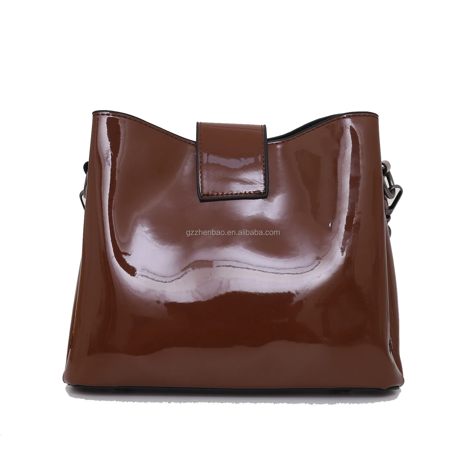 Factory Direct Wholesale designer luxury bags womens handbags