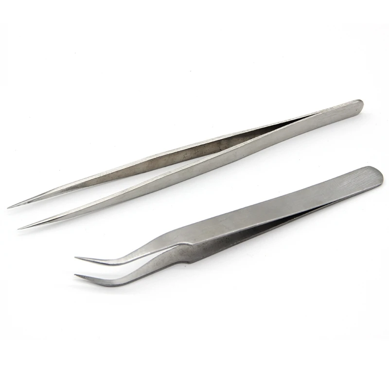 Customization Multi Cell Phone Repairing Screwdriver Torx  Pry Tool Kit For Phone XBOX 360 Screw Driver Set