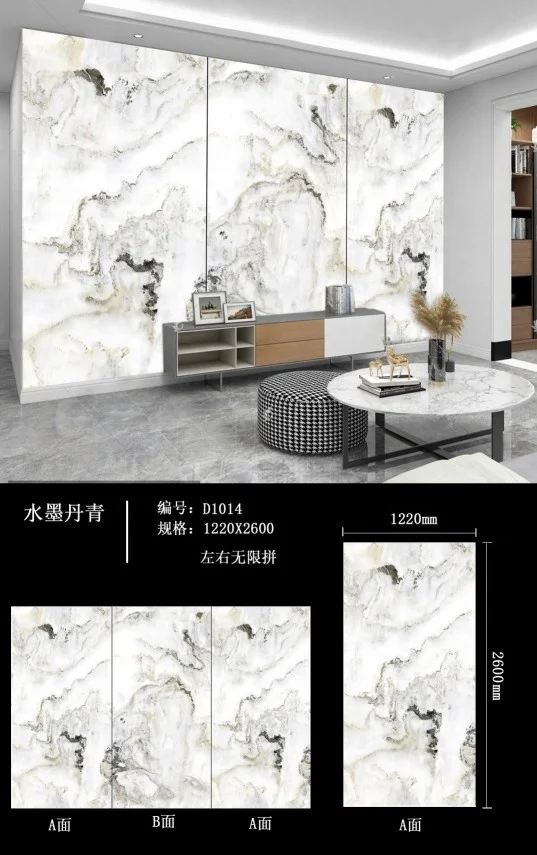 Hot Selling Factory Price 5mm 8mm 4X8 feet  WPC  PVC Foam Board with Various colors and thicknesses