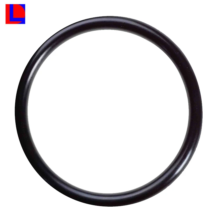 low price nonstandard nbr 70 o-ring