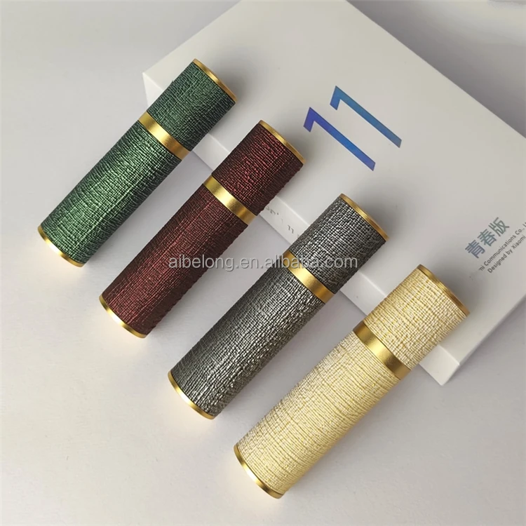 perfume bottle 14.jpg