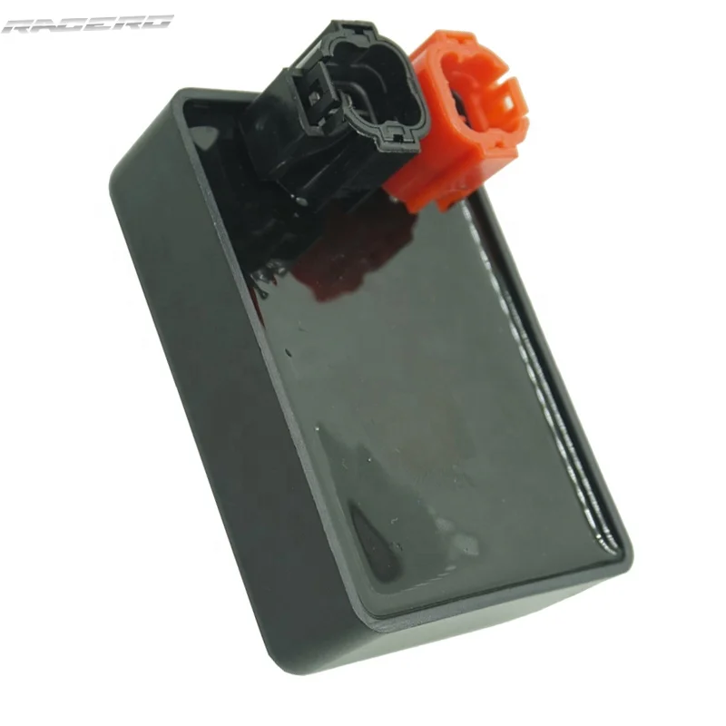 CBF150 M DAZZLER A353138300 ACTIVA110 NEW Invict CB CBF150 M UNICORN CBF150M motorcycle cdi unit