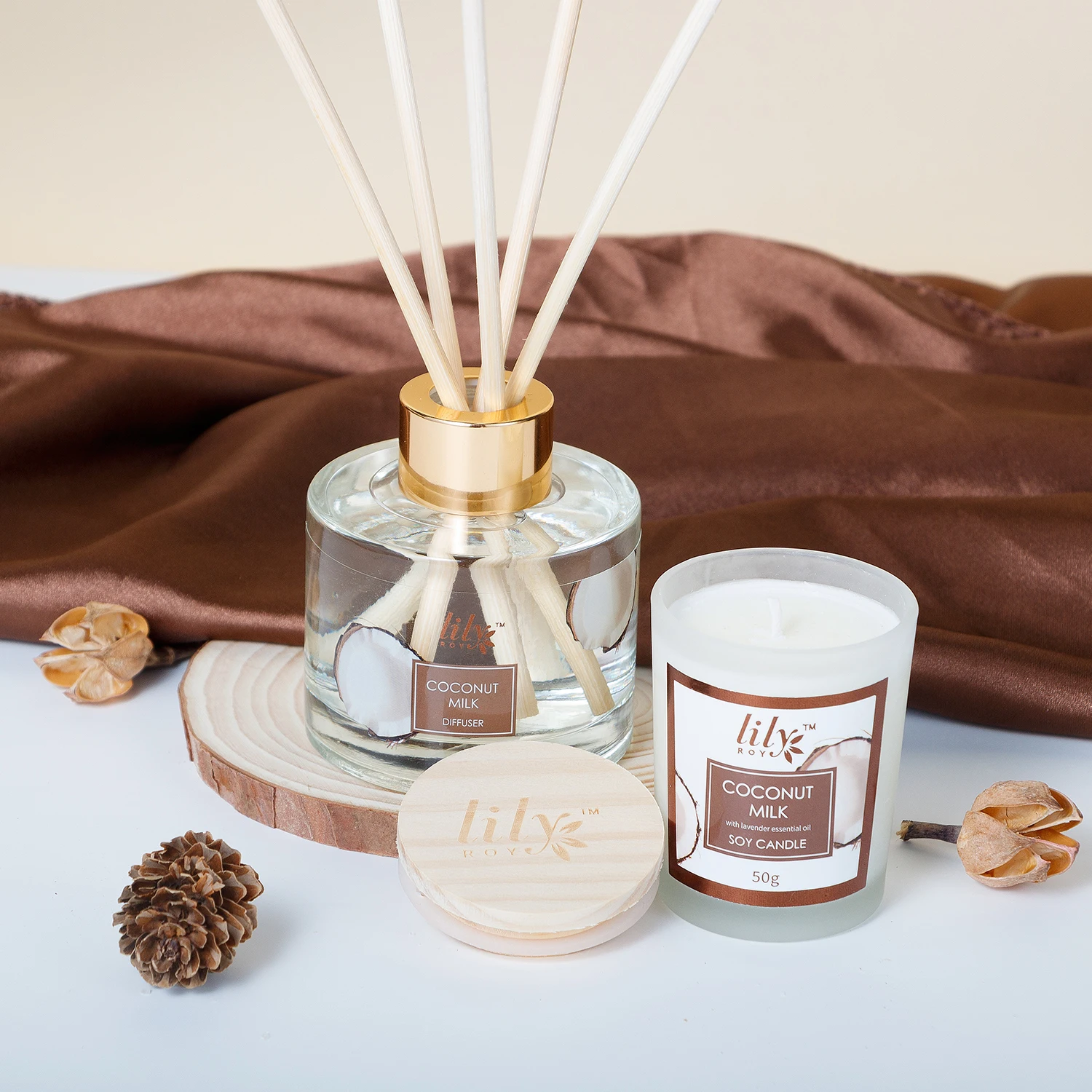 Хорошая упаковка, Лидер продаж, оптовая продажа из Китая, Новое поступление, роскошная Корзина Для ванны и спа, подарочный набор, товары для индивидуального ухода за телом для папы от производителя