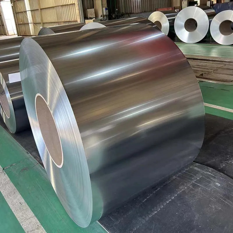 0.14-0.38mm Etp Tin Plate/ Tin Plate Sheet Tinplate Manufacturer 0.12mm 0.1-0.55mm Thickness 08al Spte Tinplate