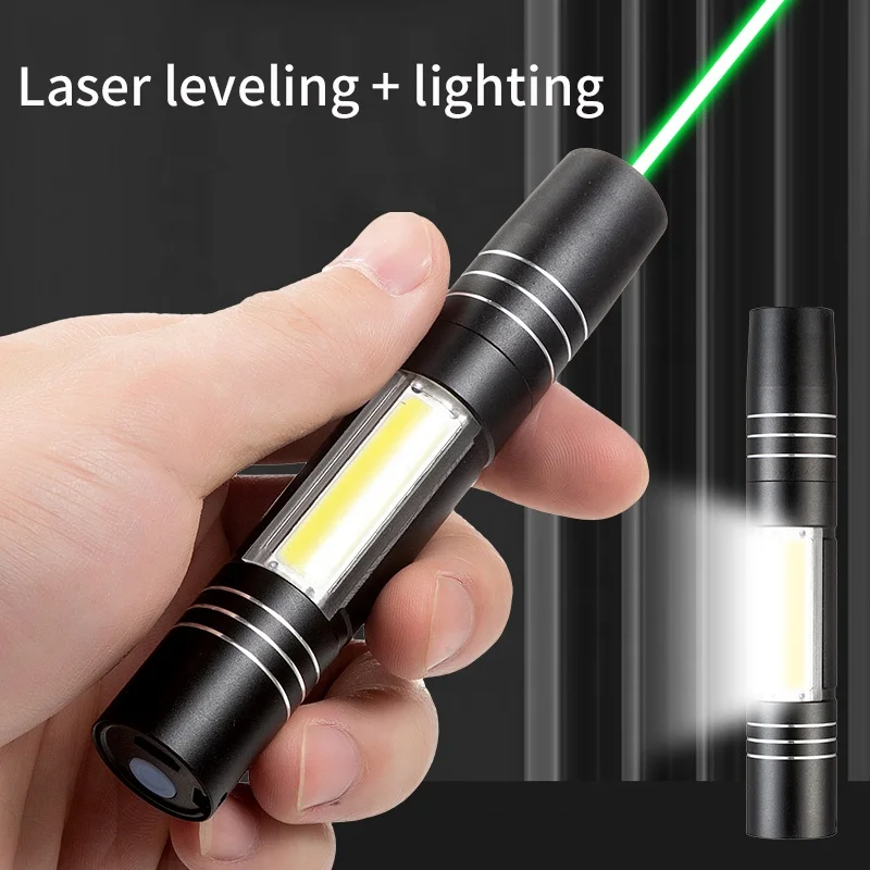 2021 New Green Red Laser Light Point dot/Cross Laser Module Head Glass Lens Office Industrial Use Outdoor and indoor Activity