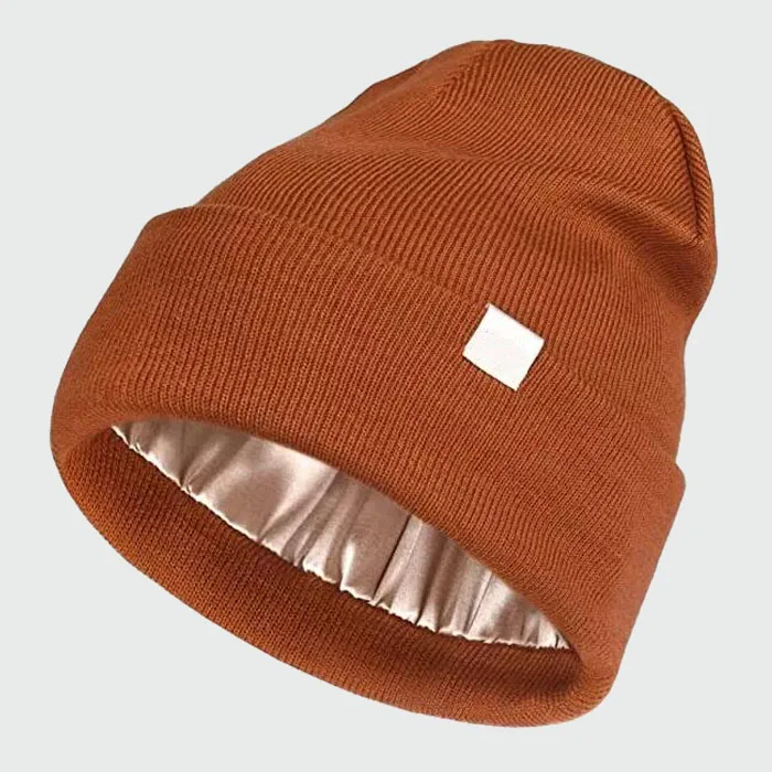 beanie with satin lining 3.jpg