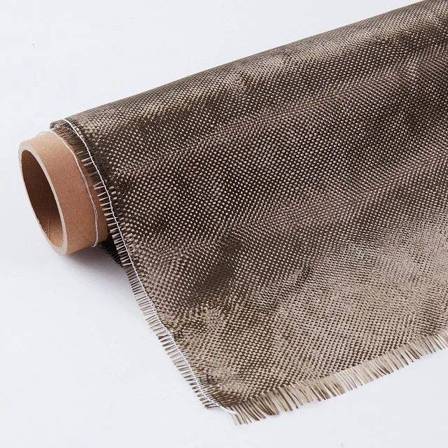 Фабричное производство, оптовая продажа, изготовление на заказ, базальтовое волокно, пятнистая ткань, композитный войлок