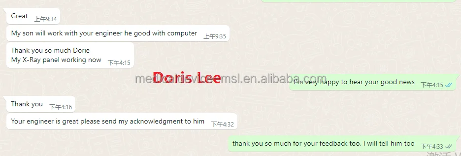  (1).png