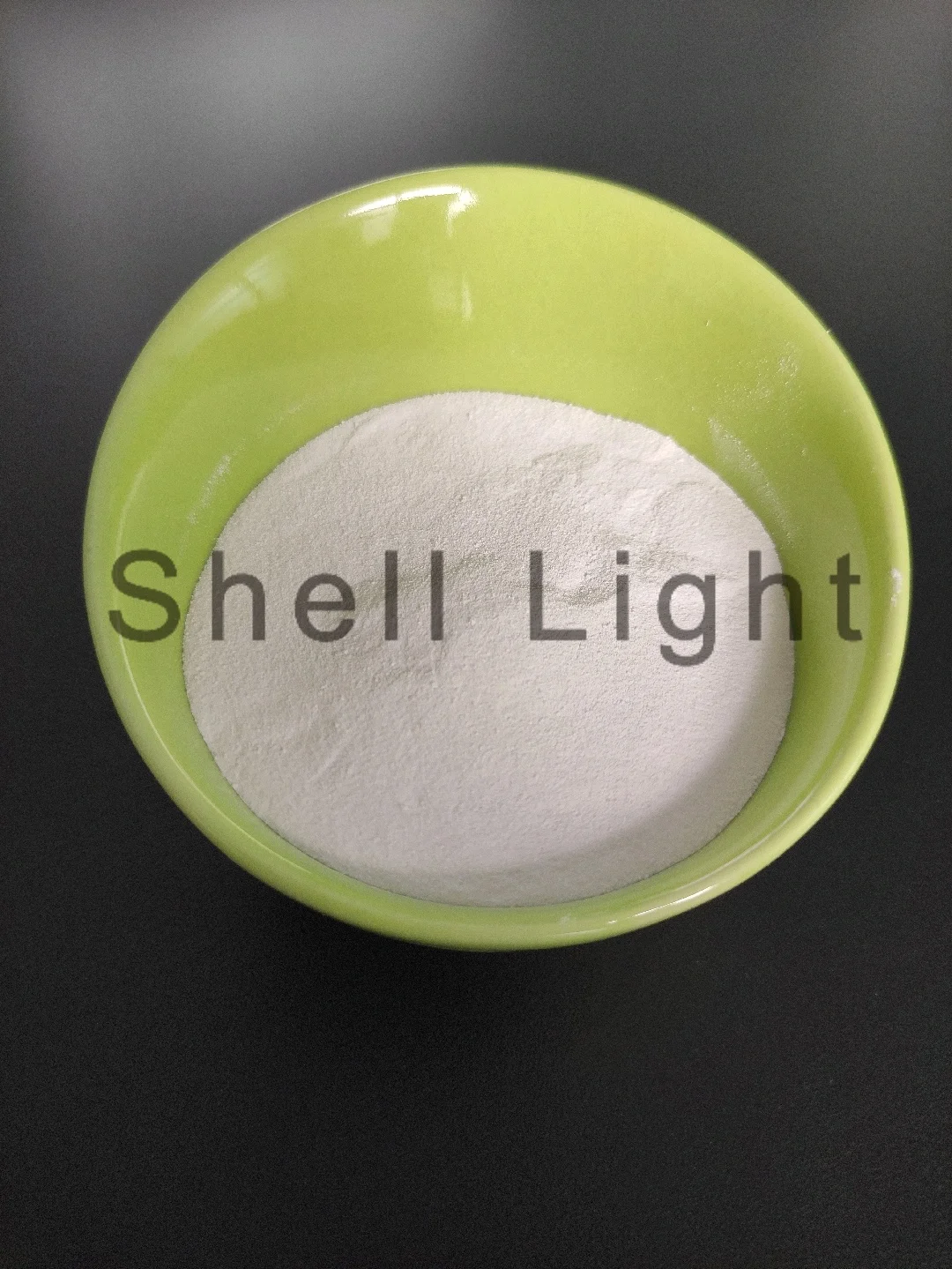 20% 21% 21.5% Shellight Zinc Sulphate Solution de sulfate de Zinc Sulphate heptahydrate