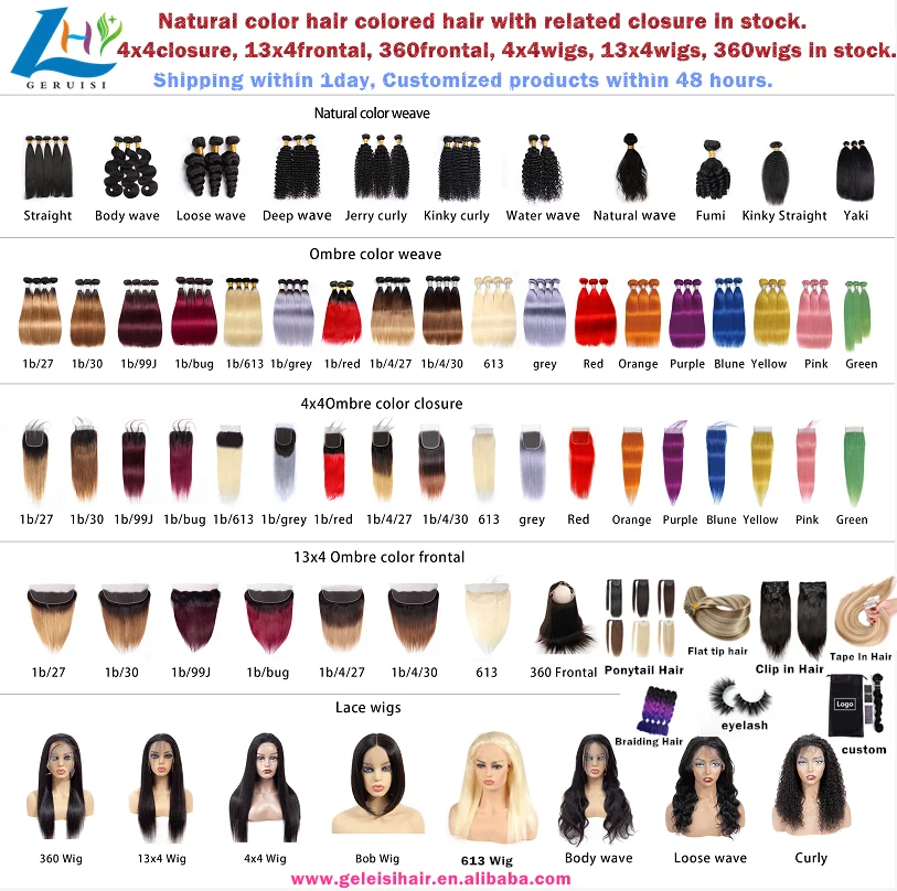 Perfect China virgin Brazilian human hair manufacturers, cheap hair extensions human hair weave bundles