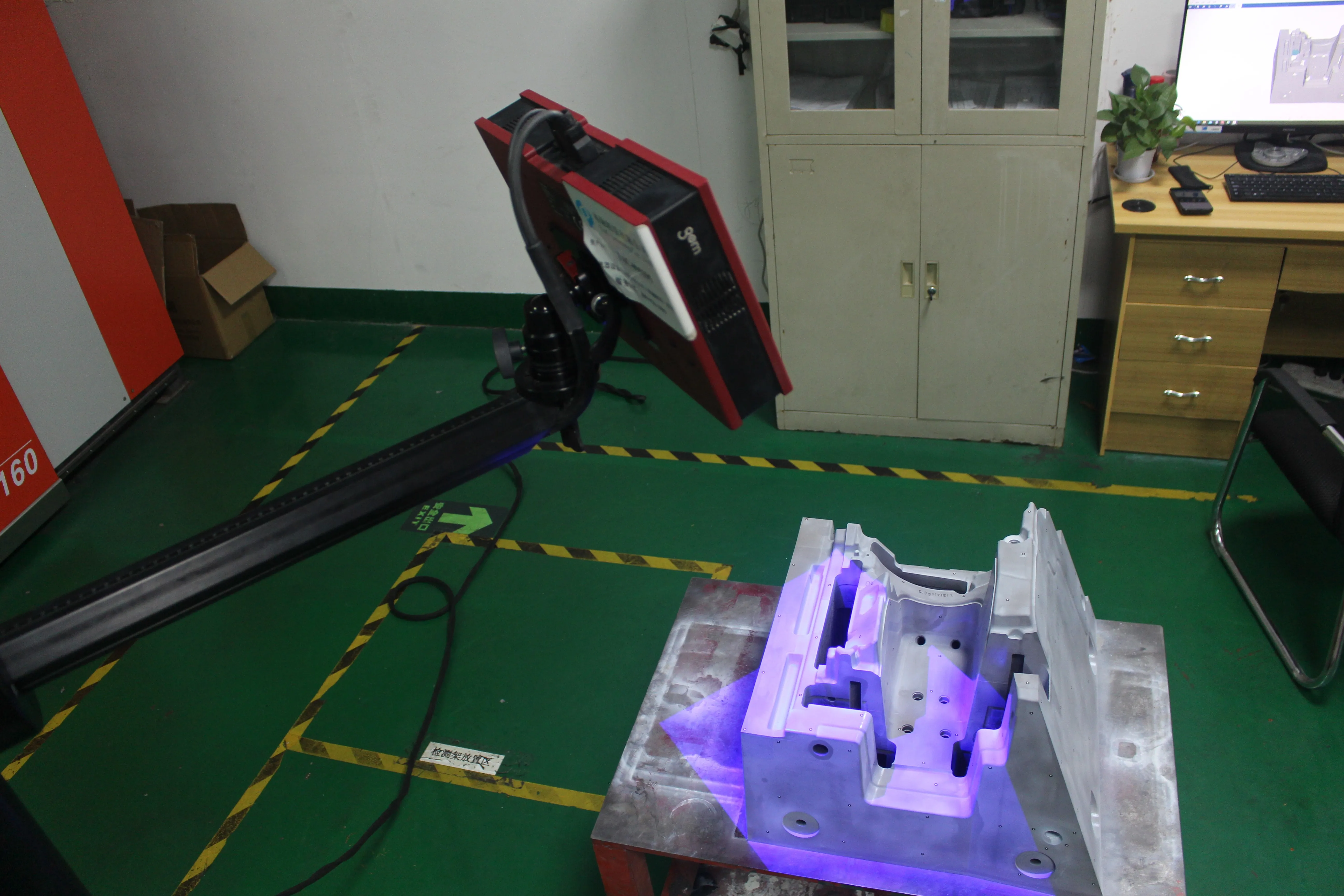  Услуги прессформы Китай высокое качество пластичная прессформа впрыски