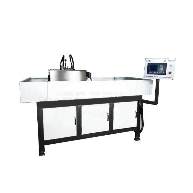 glass mosaic tiles machine equipment for the production of glass mosaics