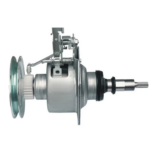 Hot Sale Washing Machine Parts with Best Quality Washer Clutch