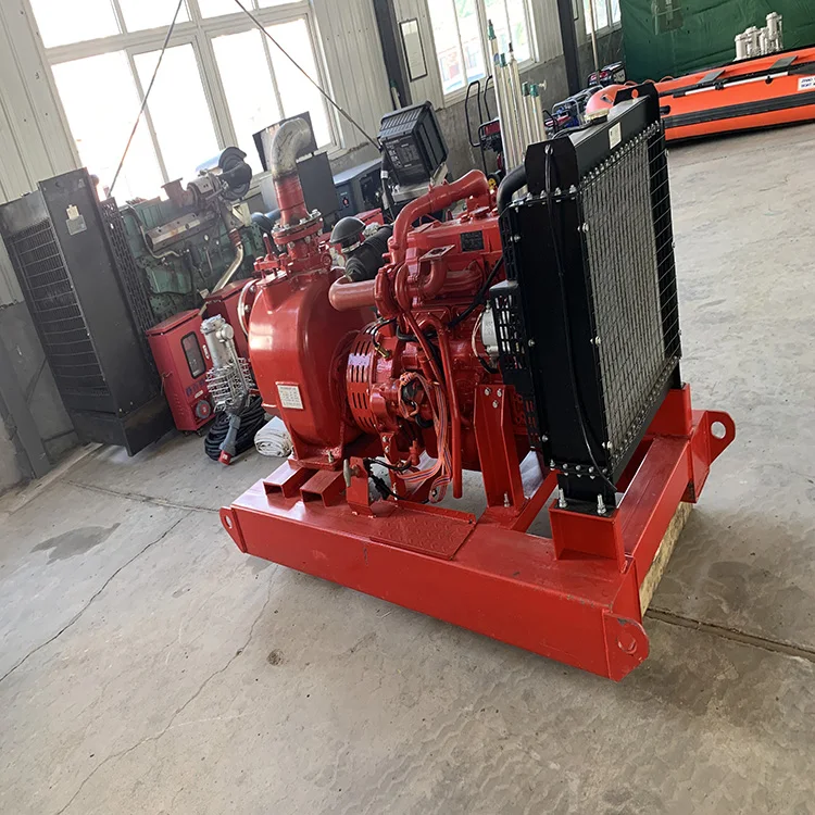 Портативный дизельный генератор бесшумный альтернативный электроэнергии с дизельным двигателем 50