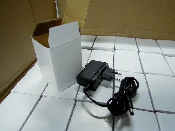  Raspberry pi 3 адаптер питания 5 В 2 А Micro USB переменного/постоянного тока с переключателем вкл/выкл кабель