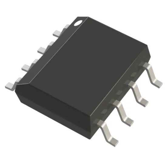 CY7C65213-28PVXI 28SSOP In  stock Original electronic components with high quality integrated circuit chip tft display