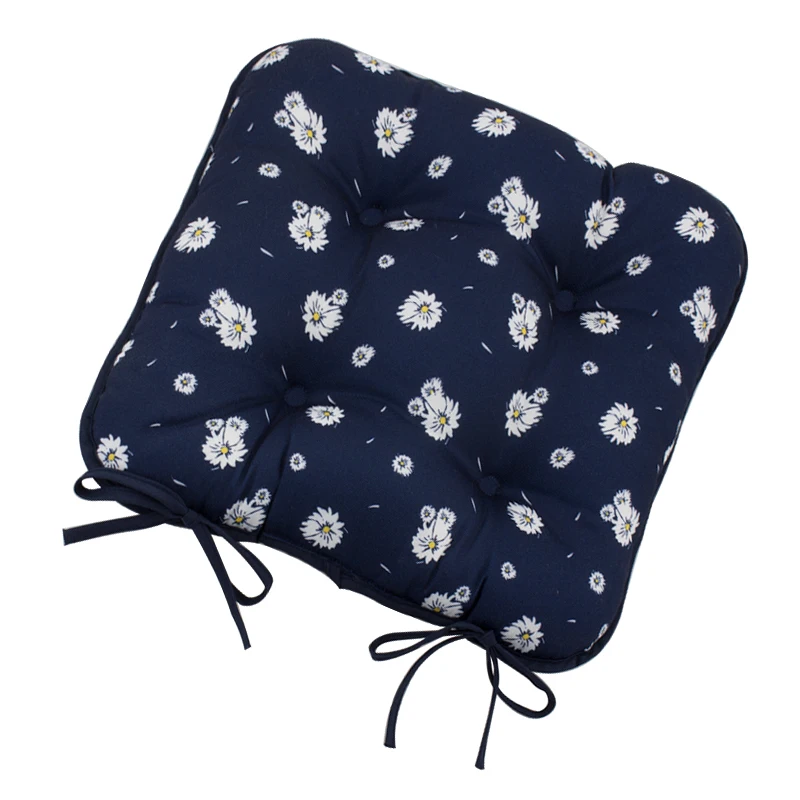 Удобные Чулочные изделия для дома, подушка, подушка для пола