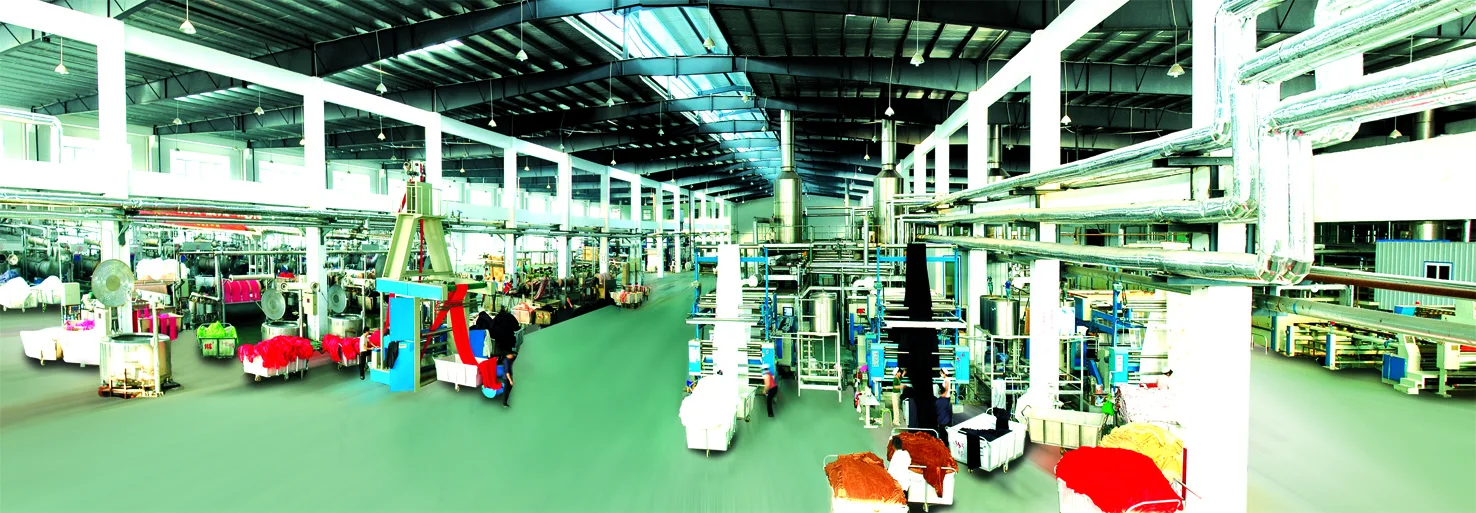 
100% Polyester knitted flannel fabrics yard flannel fleece fabric fleece fabric for blankets 