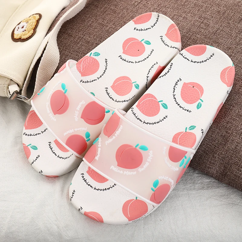 wholesale Women Slippers New Arrivals Women Shoes Open Toe women slippers shoes