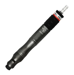 High Speed Small Stone Carving Air Micro Grinder Kit Engraving Pneumatic Tools Grinding machine